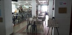 Ruby Industrial Complex (D13), Retail #467951161
